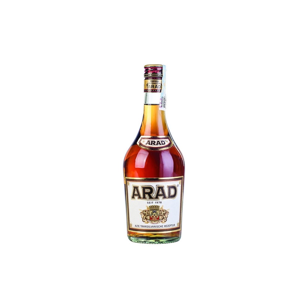 ARAD 24% 0.5L