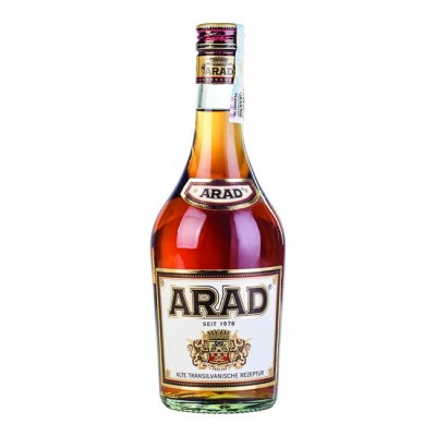 ARAD 24% 0.5L