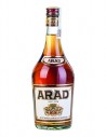 ARAD 24% 0.5L