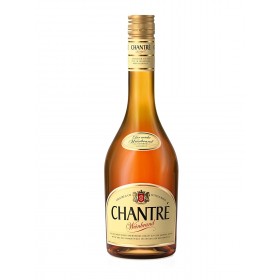 CHANTRE 0.7L 35%