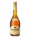 CHANTRE 0.7L 35%