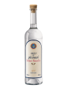 PLOMARI OUZO 0.7L 40%