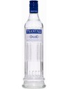 TSANTALI OUZO 38% 0.7L