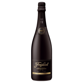 FREIXENET CORDON NEGRO 0.75 L