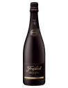 FREIXENET CORDON NEGRO 0.75 L