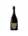 DOM PERIGNON VINTAGE 2009 0.75L 12.5%