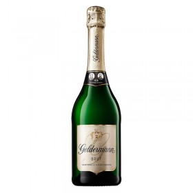 GELDERMANN BRUT 0.75L 12%