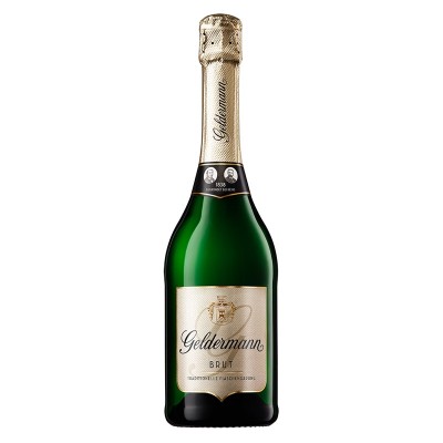 GELDERMANN BRUT 0.75L 12%