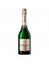 GELDERMANN BRUT 0.75L 12%