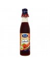 Sirop Paola Strawberry 430 ml