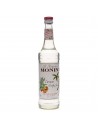 MONIN CURACAO TRIPLE SEC SIROP 0.7L