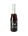 BERE LINDEMANS FARO ST. 0.25 L