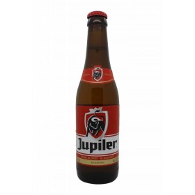 JUPILER