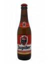 JUPILER