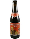 ST BERNARDUS 8 PRIOR 0.33L