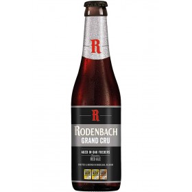 RODENBACH GRAND CRU 0.33L