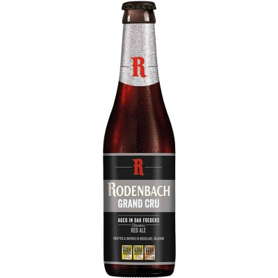 RODENBACH GRAND CRU 0.33L