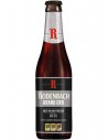 RODENBACH GRAND CRU 0.33L