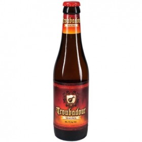 TROUBADOUR MAGMA 0.33L