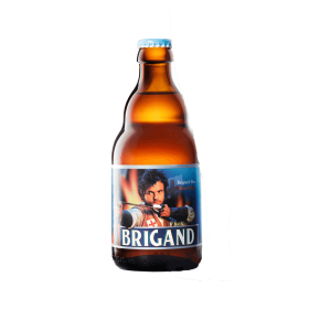 BERE BRIGAND ST 0.33 L