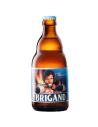 BERE BRIGAND ST 0.33 L