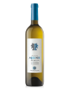 ALLEGORIE ASSYRTIKO WHITE 0.75L