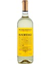 RETSINA KOURTAKI