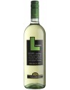 FOLONARI BIANCO LEGGERO 0.75 L