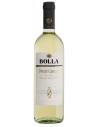 PINOT GRIGIO BOLLA 0.75 L