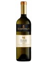 RAPITALA VIOGNER BCO SICILIA FLEUR 0.75L