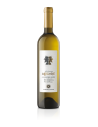 ALLEGORIE MOSCHOFLIERO WHITE 0.75