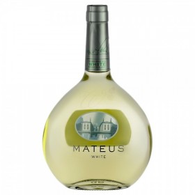 MATEUS BRANCO 0.75L