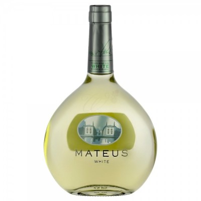 MATEUS BRANCO 0.75L