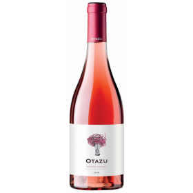 OTAZU ROSADO 0.75 L