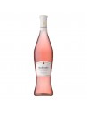 MAS FLEUREY COTES DE PROVENCE 0.75 L