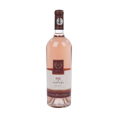 VIN ROSE DS CEPTURA 0.75L