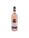 VIN ROSE DS CEPTURA 0.75L