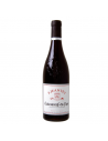 CHATEAUNEUF DU PAPE F. JEANTET 0.75 L