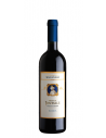 MACHIAVELLI FONTALLE CHIANTI CLASSICO 0.75 L