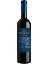 RAPITALA NADIR SYRAH SICILIA 0.75L