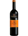 RAPITALA SIRE NERO SYRAH 0.75L