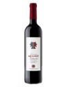 ALLEGORIE AGIORGITIKO RED 0.75L