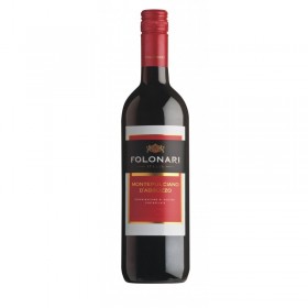 Montepulciano  d’Abruzzo Folonari