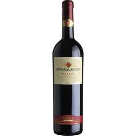 Fontana Candida Merlot Lazio