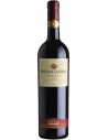 Fontana Candida Merlot Lazio