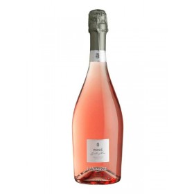 Lamberti Rose Spumante