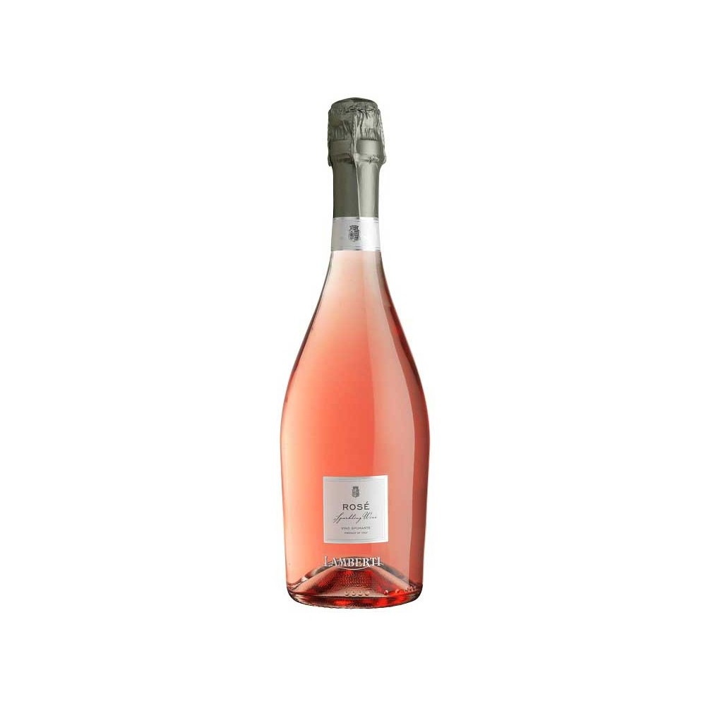 Lamberti Rose Spumante