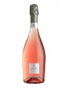 Lamberti Rose Spumante