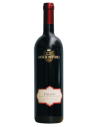 Chianti Serristori