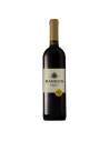 Barros D.O.C. Douro Reserva Tinto 2013